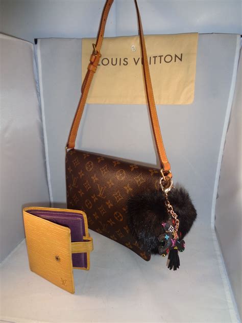 where is the best place to buy louis vuitton bags|selling used louis vuitton bags.